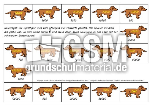 Würfelspiel-Hund-durch-5.pdf